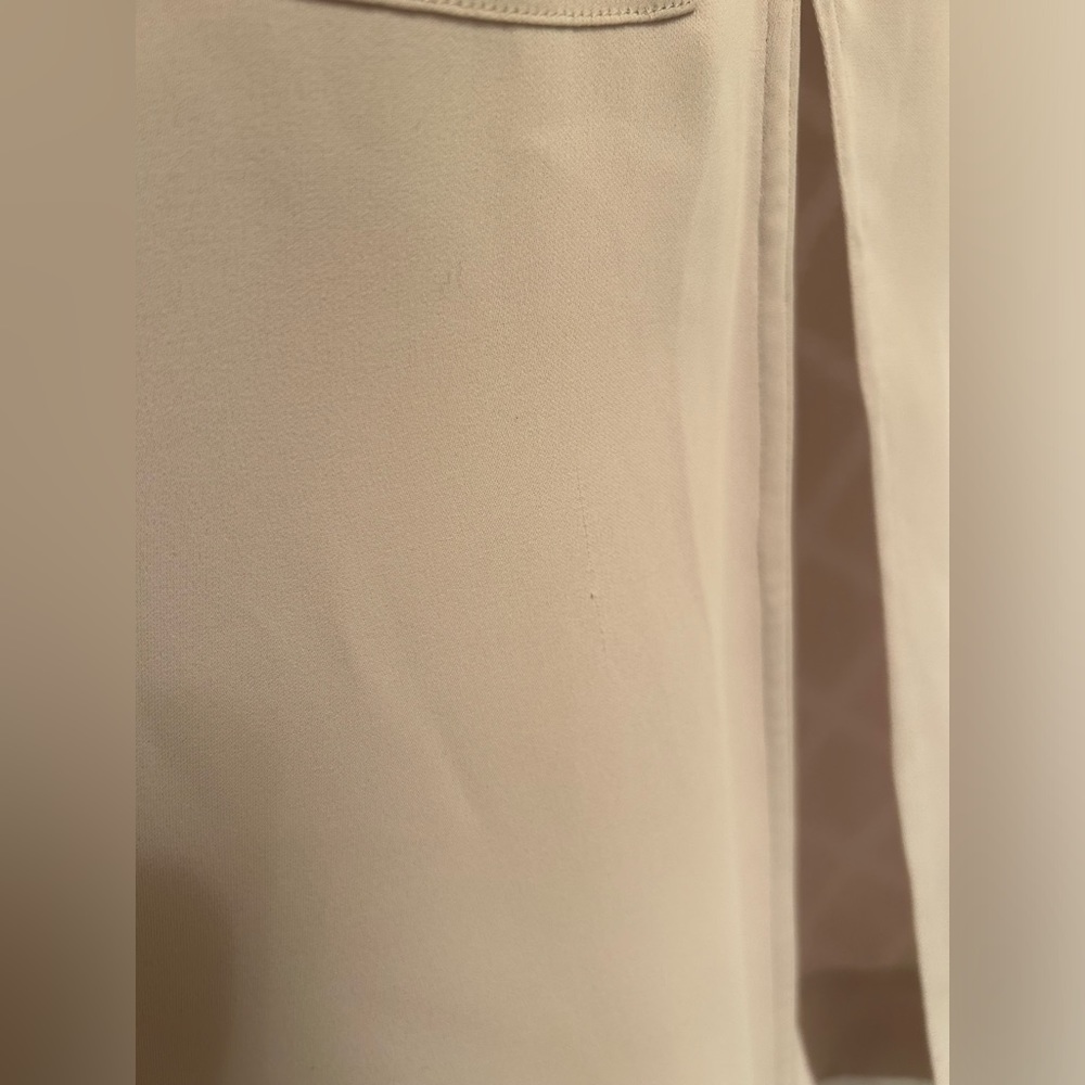BNWT BABATON KAHLO Long Robe - Picture 13 of 14